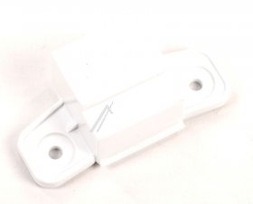 Magnet - A1291-305 12131000091551 Mounting Box Assembly [Midea]