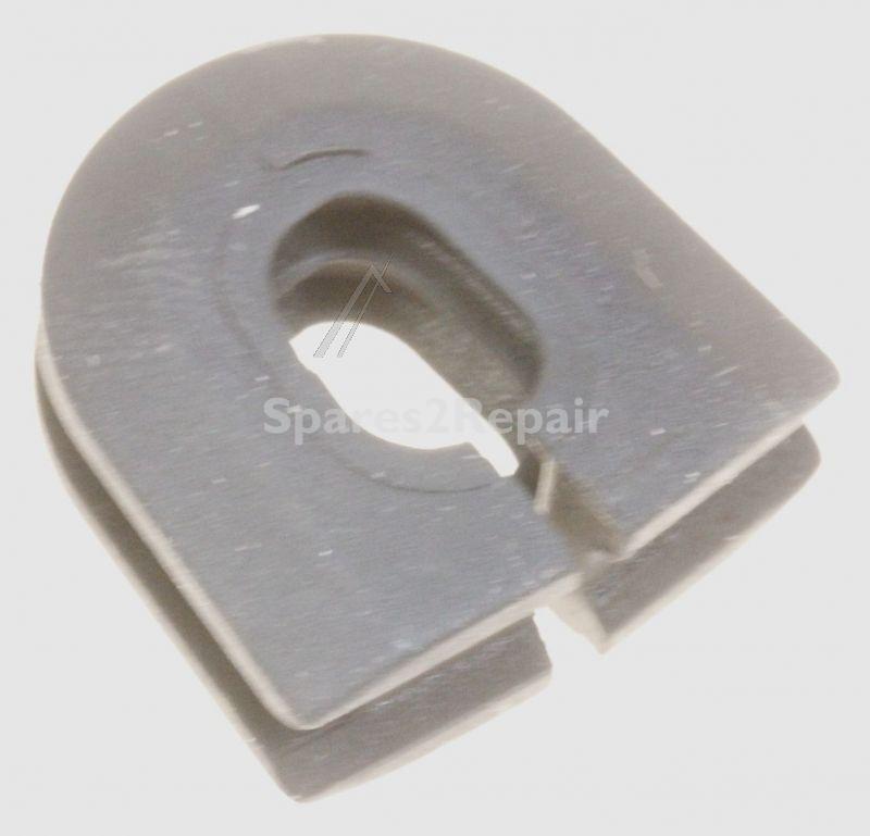 Harness - 140053959031 Ramp Display Module Card [Electrolux Aeg]