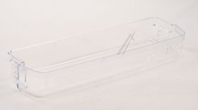 Refrigerator - Freezer Door Shelf - C00940202 488000940202 Door Dairy Tr 00155 [Whirlpool Indesit]