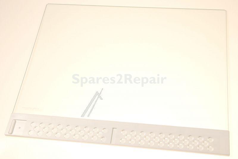 Cup - 140260151018 Drop Tray [Electrolux Aeg]