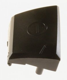 Timer Button - 4055461596 Button Cable Reel [Electrolux Aeg]