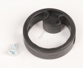 Segway Ninebot Hand Grip - Ab 05 14 00 0078 Handlebar Fixing Ring E2 Germany
