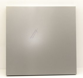 Door - 12276000006491 Outer Door [Midea]