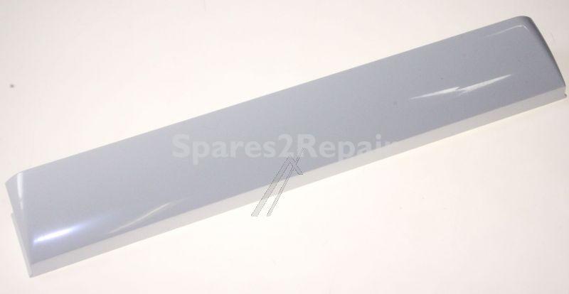 Carrier Assembly - 1174059012 Crossbar Back Upper [Electrolux Aeg]