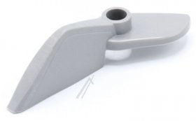 Button - 4055486627 Button [Electrolux Aeg]