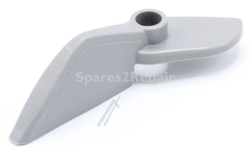 Button - 4055486627 Button [Electrolux Aeg]