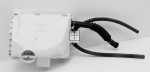 Teka Detergent Case - 81874210 Dispenser Subassembly Tkd1610wd