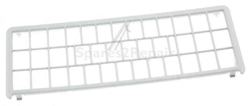 Grid - C00317264 480140102569 Grid [Whirlpool Indesit]