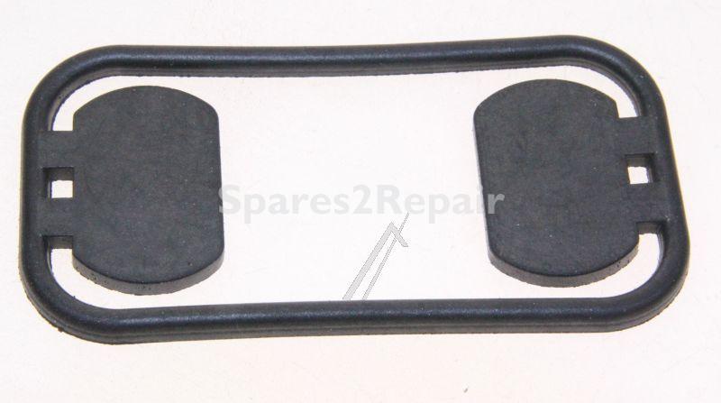 Hisense Gorenje Check Valve - 793107 Double Valve