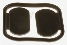 Smeg Check Valve - 759130443 Double Valve