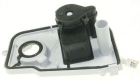 Pump - C00314885 481010344760 Pump [Whirlpool Indesit]