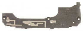 Samsung Gsm Aerial - Gh42-05704a Intenna-sub (sm-g935f)