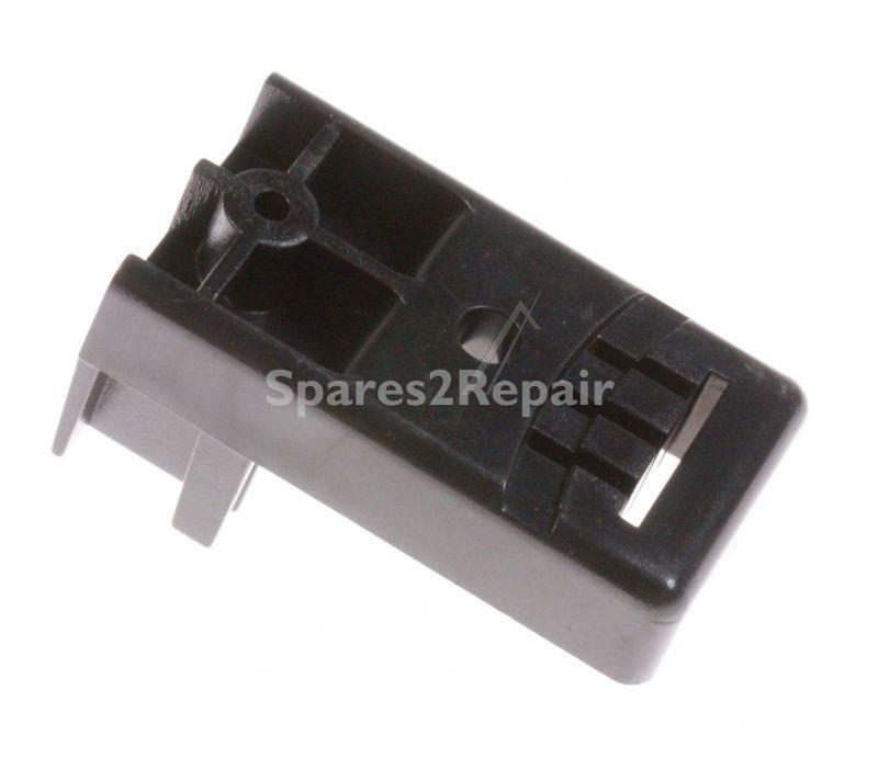 Smeg Nut - 762810640 Frontal Spacer