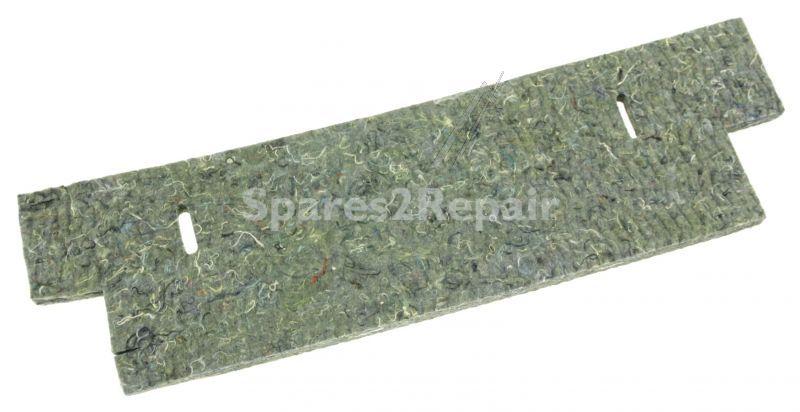 Hisense Gorenje Insulation - 700292 Insulation