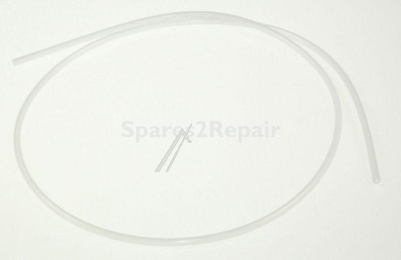 Tube - C00339446 481902196003 Tube [Whirlpool Indesit]