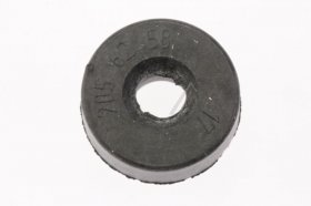 Foot - 2056258011 Foot Compressor [Electrolux Aeg]