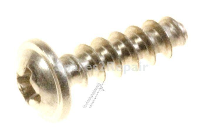Screw - 20827685 Vida Timer Kutu Kapagi (35001678) Fantom [Vestel]