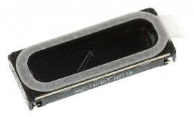 Htc Phone Speaker - 36h00818-00m Htc Radar Ear Speaker