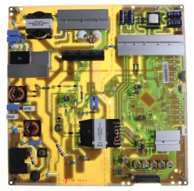 Lg Dc Controller - Eay64489641 Power Supply