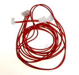 Harness - 1324405115 Wiring [Electrolux Aeg]