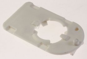 Bracket - 1325461018 Hose Clamp Outlet Rear Panel H [Electrolux Aeg]