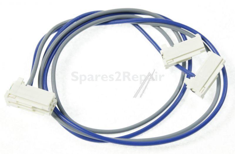Harness - 1324402112 Cable Harness [Electrolux Aeg]