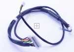 Lg Harness - 6631t20023j Harness Single