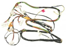 Harness - 2834080600 C00865974 Main Cable Harness [Arcelik]