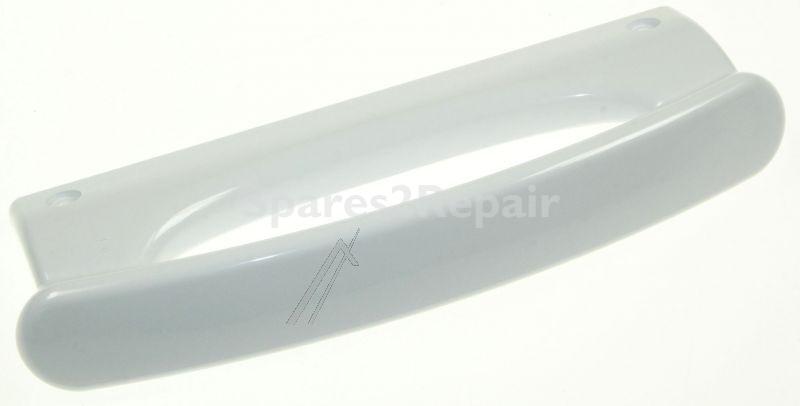 Fridge Door Handles - C00313347 481246268953 Door Handle [Whirlpool Indesit]