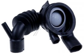 Tube - 00480818 Hose-drain [Bosch Siemens]