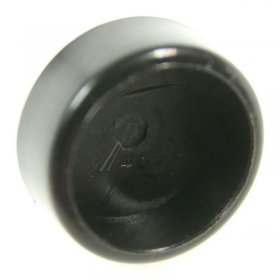 Foot - 1017197 Feet [Amica]