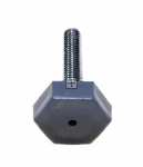 Foot - 47006578 Feet [Vestel]