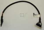 Sony Various Audio-video connectors - 183377911 Lead Wire With Connector(lvds)