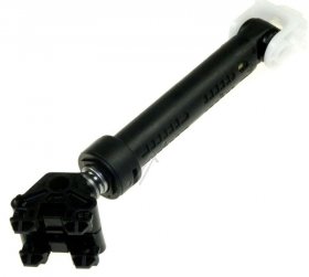 Suspa Dampers - Suspa012-30122e Damper