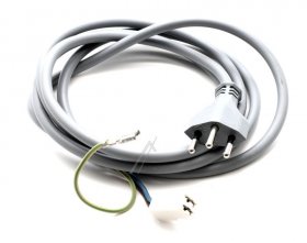 Harness - 140044476038 Harness Weight Sensor 2290mm [Electrolux Aeg]