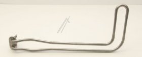 Irca Heater For Dishwasher - Dishwasher Heater 1800w Alternative For Bosch-siemens