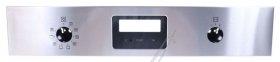 Housing - 50246958008 Deflector [Electrolux Aeg]