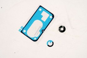 Oneplus Camera Glass - 621036000310 Rear Wide Angle Lens Oneplus Nord 4 Cph2661 -cph2663 Rear Wide Angle Lens