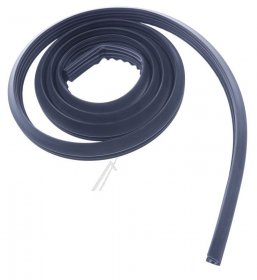 Hisense Gorenje Sealing Materials - H12195657 Tub Gasket