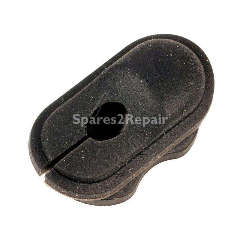 Segway Ninebot Buffer - Cb 00 0040 43 Stem Brake Plug