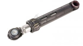 Compatible Dampers - Damper 120n Alternative For Hisense-gorenje