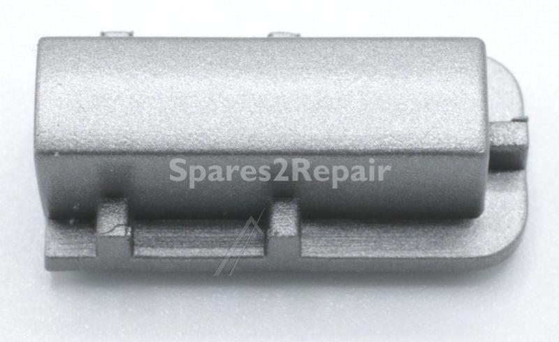 Smeg Button - 596411649 Door Button