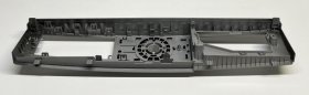Panel - 12138100a53478 Control Panel Assembly [Midea]