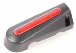 Segway Ninebot Light And Glow - 14 02 0025 00 Rear Fork Led Right