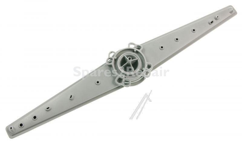 Hisense Gorenje Spray Arm - 719361 Upper Sprayer