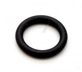 Smeg Sealing Materials - 754132941 Gasket 34x45x4