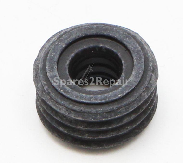 Smeg O rings - 750212625 O r Gasket 11 91x2 62