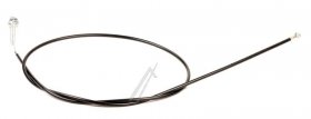Egret Bowden Control - 10100008 Front Brake Cable Set