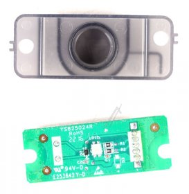 Segway Ninebot Module - Electrical Unit - Ab 50 0022 58 Power Indicator After Sale Assembly C15 C20 Ekickscooter