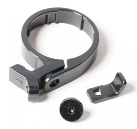 Segway Ninebot Fixings And Brackets - Ab 50 0019 10 Folding Protect Hook After Sale Assembly C15 C20 C Series